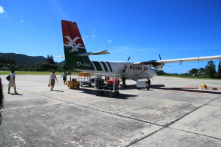 Carnet de voyage aux Seychelles - Mahe, Praslin, La Digue, Silhouette, Sainte Anne - H&ocirc;tels Labriz, Constance Lemuria, Ephelia, Orangeraie, Hilton, Paradise Sun, Coco de Mer, Black Parrot, Beachcomber Sainte Anne - Absolu Voyages - Carnets et albums photos