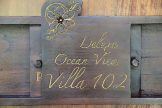 Carnet de voyage aux Seychelles - Mahe, Praslin, La Digue, Silhouette, Sainte Anne - H&ocirc;tels Labriz, Constance Lemuria, Ephelia, Orangeraie, Hilton, Paradise Sun, Coco de Mer, Black Parrot, Beachcomber Sainte Anne - Absolu Voyages - Carnets et albums photos