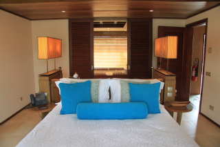 Carnet de voyage aux Seychelles - Mahe, Praslin, La Digue, Silhouette, Sainte Anne - H&ocirc;tels Labriz, Constance Lemuria, Ephelia, Orangeraie, Hilton, Paradise Sun, Coco de Mer, Black Parrot, Beachcomber Sainte Anne - Absolu Voyages - Carnets et albums photos