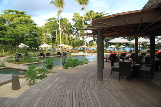 Carnet de voyage aux Seychelles - Mahe, Praslin, La Digue, Silhouette, Sainte Anne - H&ocirc;tels Labriz, Constance Lemuria, Ephelia, Orangeraie, Hilton, Paradise Sun, Coco de Mer, Black Parrot, Beachcomber Sainte Anne - Absolu Voyages - Carnets et albums photos