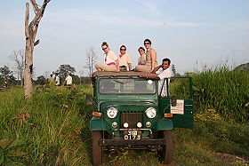 Agence Absolu Voyages - Le spécialiste de l'événementiel et du voyage de groupe, de motivation et incentive en Afrique, en Asie et en Amérique du Sud et Latine - Voyages sur mesure au meilleur tarif pour des séminaires d'une dizaine de personnes jusqu'au congrès de plusieurs centaines de personnes