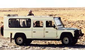 Informations pratiques sur les safaris et voyages en Tanzanie - réserves, photos, formalités, vaccins, bagages, devises...