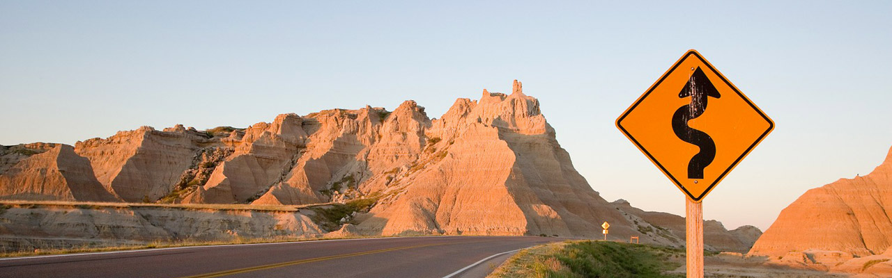 VOyages, circuits, autotours, séjours ranch aux USA avec Absolu Voyages