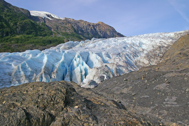 Voyage, circuit, trek, trekking en famille