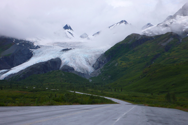 Voyage, circuit, trek, trekking en famille