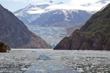 Voyage, circuit, trek, trekking en famille