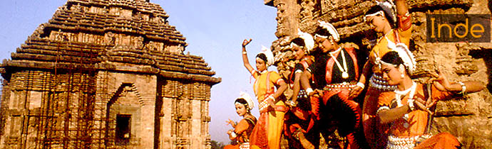Voyage individuel privatif en voiture avec chauffeur en Inde - Tour du Rajasthan, de Jaisalmer au Taj Mahal en passant par Jodhpur, Ja�pur et Mandawa dans le Shekhawati - Absolu Voyages