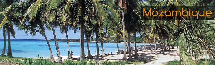 Voyage d'aventure safari et plages en Afrique du Sud et au Mozambique - Safaris dans le Parc Kruger, dans la r&eacute;serve de Balule, dans le Transfrontier Peace Park, dans les r&eacute;serve de Zinave et Banhine ainsi que dans la r&eacute;serve d'&eacute;l&eacute;phants de Maputo - Absolu Voyages