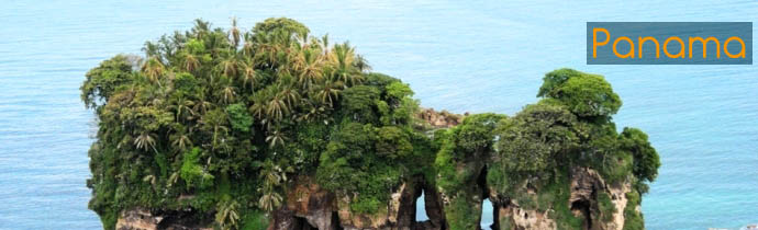 Panama - Absolu Voyages