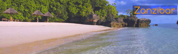 S&eacute;jour &agrave; Zanzibar, d&eacute;couverte de Stone Town et d&eacute;tente au bord des plages de l'Oc&eacute;an Indien (Tanzanie - Afrique) - Absolu Voyages