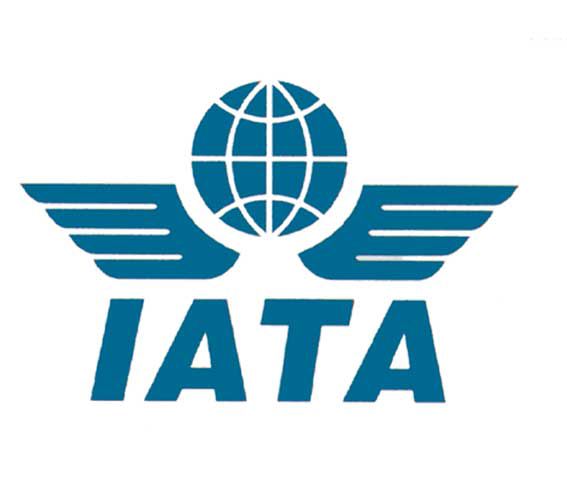 Informations l&eacute;gales sur Absolu Voyages : garantie financi&egrave;re totale et illimit&eacute;e des paiements de clients par l'APS, agr&eacute;ments IATA, assurance RCP Generali, licence fran&ccedil;aise d'agence de voyages...
