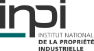Informations l&eacute;gales sur Absolu Voyages : garantie financi&egrave;re totale et illimit&eacute;e des paiements de clients par l'APS, agr&eacute;ments IATA, assurance RCP Generali, licence fran&ccedil;aise d'agence de voyages...