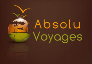 Absolu Voyages