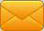 Lettre Absolu Voyages